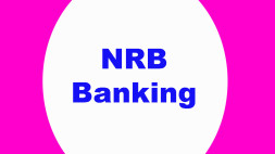 NRB Banking By Raju Sir